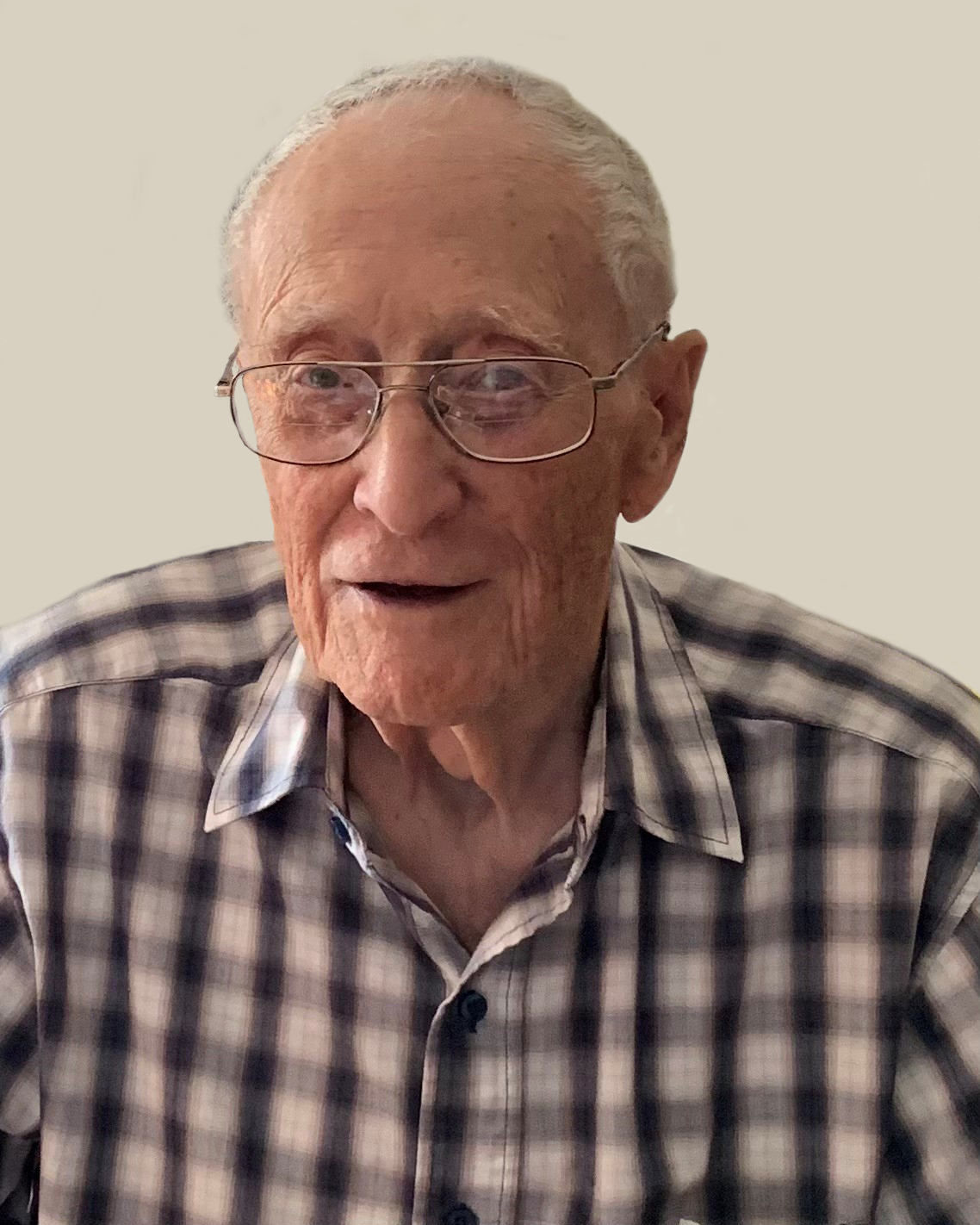 Earle Swarbrick Local news, Weather, Sports, Free Classifieds and Job